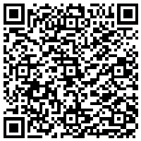 QR Code for bitcoin:bitcoin:bitcoin:bitcoin:bitcoin:bitcoin:bitcoin:bitcoin:bitcoin:dash:XuEUvbVGvaQ7L77LFMedHvba64ihBPNVqH