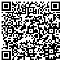 QR Code for bitcoin:bitcoin:bitcoin:bitcoin:bitcoin:bitcoin:bitcoin:bitcoin:bitcoin:dash:XuEWc613MJbbhQjbRVVVCeMb4xA3wQf6qp