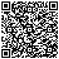 QR Code for bitcoin:bitcoin:bitcoin:bitcoin:bitcoin:bitcoin:bitcoin:bitcoin:bitcoin:dash:XuEXhoGAaMcjvmVm11xJ4AwL3e13cUXcc2