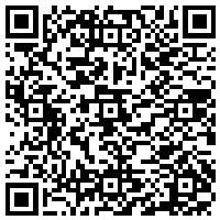 QR Code for bitcoin:bitcoin:bitcoin:bitcoin:bitcoin:bitcoin:bitcoin:bitcoin:bitcoin:dash:XuEY23cMQCJLtZq99T8yfgWTc6v2fe2aRp