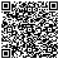 QR Code for bitcoin:bitcoin:bitcoin:bitcoin:bitcoin:bitcoin:bitcoin:bitcoin:bitcoin:dash:XuEaf6s5jb53uwAgphriy3axWfd52fW795