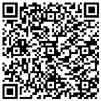 QR Code for bitcoin:bitcoin:bitcoin:bitcoin:bitcoin:bitcoin:bitcoin:bitcoin:bitcoin:dash:XuEamPbY5Lc2ow9SejtucTF8sst4e76NW2