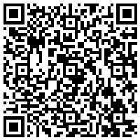 QR Code for bitcoin:bitcoin:bitcoin:bitcoin:bitcoin:bitcoin:bitcoin:bitcoin:bitcoin:dash:XuEbcxdZViXJjCcpY1s3HhhkhGLPk5LGkx