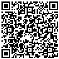 QR Code for bitcoin:bitcoin:bitcoin:bitcoin:bitcoin:bitcoin:bitcoin:bitcoin:bitcoin:dash:XuEd4oEa9MmWDUBRa1jwRmHSuRQTTSU7ru