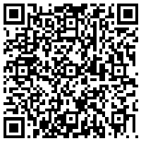 QR Code for bitcoin:bitcoin:bitcoin:bitcoin:bitcoin:bitcoin:bitcoin:bitcoin:bitcoin:dash:XuEeEd5qs3XV6RthwxauR8JFUMS9FyttJR