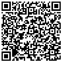 QR Code for bitcoin:bitcoin:bitcoin:bitcoin:bitcoin:bitcoin:bitcoin:bitcoin:bitcoin:dash:XuEeM7MyuxNqH3xGbGLBAAMfVVqsehMC3F