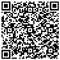 QR Code for bitcoin:bitcoin:bitcoin:bitcoin:bitcoin:bitcoin:bitcoin:bitcoin:bitcoin:dash:XuEeUAbjDMjsudGCheCXJj84H1Rt95Csgo
