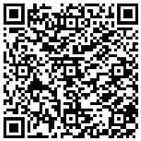 QR Code for bitcoin:bitcoin:bitcoin:bitcoin:bitcoin:bitcoin:bitcoin:bitcoin:bitcoin:dash:XuEfk4XEg2dHzWNcrASLCt9AsUR2CcPmyy