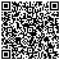 QR Code for bitcoin:bitcoin:bitcoin:bitcoin:bitcoin:bitcoin:bitcoin:bitcoin:bitcoin:dash:XuEfm6vbho1JzfPyYheGkpEEJBAHTV1B6J