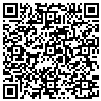 QR Code for bitcoin:bitcoin:bitcoin:bitcoin:bitcoin:bitcoin:bitcoin:bitcoin:bitcoin:dash:XuEoMW9hDaVv6HWfAYiWqVTuSYPweCvXMs