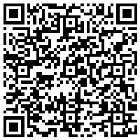 QR Code for bitcoin:bitcoin:bitcoin:bitcoin:bitcoin:bitcoin:bitcoin:bitcoin:bitcoin:dash:XuEqnJthTdt2vPyVcaskJPTYtTtDbcCcCq