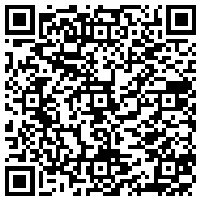 QR Code for bitcoin:bitcoin:bitcoin:bitcoin:bitcoin:bitcoin:bitcoin:bitcoin:bitcoin:dash:XuEr5Z6ZLRxgiCucqRPsX1zQFNQFRGzCWC