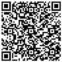 QR Code for bitcoin:bitcoin:bitcoin:bitcoin:bitcoin:bitcoin:bitcoin:bitcoin:bitcoin:dash:XuErvcSAZfKiGuU6M1AdCB9yMTb19gSDTe