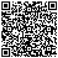 QR Code for bitcoin:bitcoin:bitcoin:bitcoin:bitcoin:bitcoin:bitcoin:bitcoin:bitcoin:dash:XuEsofMeyudVmnekvbXLAQrYqaF8ag1jRf