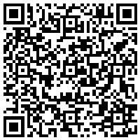 QR Code for bitcoin:bitcoin:bitcoin:bitcoin:bitcoin:bitcoin:bitcoin:bitcoin:bitcoin:dash:XuEubSocus9PRxAWVXWckbJQNfTc9f7RBQ