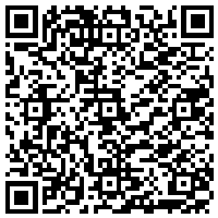 QR Code for bitcoin:bitcoin:bitcoin:bitcoin:bitcoin:bitcoin:bitcoin:bitcoin:bitcoin:dash:XuEutNkFLSiEuVXKQrw6embKBGVXMmbTiC