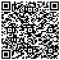 QR Code for bitcoin:bitcoin:bitcoin:bitcoin:bitcoin:bitcoin:bitcoin:bitcoin:bitcoin:dash:XuEwtzLcKVMszFshXxJB4s5HTW9CpkVZaf