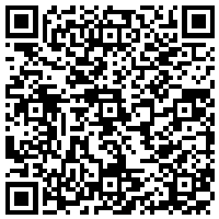 QR Code for bitcoin:bitcoin:bitcoin:bitcoin:bitcoin:bitcoin:bitcoin:bitcoin:bitcoin:dash:XuF14ATThCUdvuGxyNGu9LREXs2EdftCEV