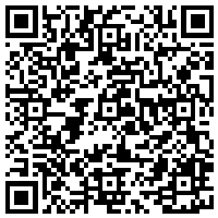 QR Code for bitcoin:bitcoin:bitcoin:bitcoin:bitcoin:bitcoin:bitcoin:bitcoin:bitcoin:dash:XuF29Bb2RAg7UnzaJEVZ2WCqTvpu393LfP