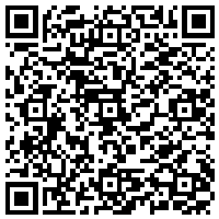 QR Code for bitcoin:bitcoin:bitcoin:bitcoin:bitcoin:bitcoin:bitcoin:bitcoin:bitcoin:dash:XuF2KYG9VpTCJetGhD5XEh5x5Qojc8izAp