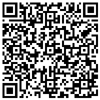 QR Code for bitcoin:bitcoin:bitcoin:bitcoin:bitcoin:bitcoin:bitcoin:bitcoin:bitcoin:dash:XuF6J7bPCVLwDuHaYaCSwWVmvYGA1jTD2L