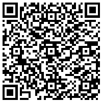 QR Code for bitcoin:bitcoin:bitcoin:bitcoin:bitcoin:bitcoin:bitcoin:bitcoin:bitcoin:dash:XuF8L1cLsfjLP3WyioTbPC3xAtBFmaK22L
