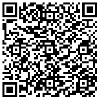 QR Code for bitcoin:bitcoin:bitcoin:bitcoin:bitcoin:bitcoin:bitcoin:bitcoin:bitcoin:dash:XuF9GohKXry35CJTo6JamZVAePC6mRxLWi