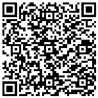 QR Code for bitcoin:bitcoin:bitcoin:bitcoin:bitcoin:bitcoin:bitcoin:bitcoin:bitcoin:dash:XuFAQtxN8nRNrAkwKSnbxKcfWAc82DCrPa