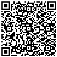 QR Code for bitcoin:bitcoin:bitcoin:bitcoin:bitcoin:bitcoin:bitcoin:bitcoin:bitcoin:dash:XuFD7WiHh89JY6w9mFfbER3pkVTUCuKc8e