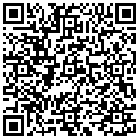 QR Code for bitcoin:bitcoin:bitcoin:bitcoin:bitcoin:bitcoin:bitcoin:bitcoin:bitcoin:dash:XuFEfu92squqqKQ6Kz1dVYwex7TY8EcotH