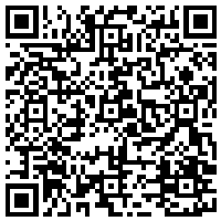 QR Code for bitcoin:bitcoin:bitcoin:bitcoin:bitcoin:bitcoin:bitcoin:bitcoin:bitcoin:dash:XuFFKHoCSWEN9MMtPefHPf9TKtDM9Qh9ET