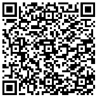 QR Code for bitcoin:bitcoin:bitcoin:bitcoin:bitcoin:bitcoin:bitcoin:bitcoin:bitcoin:dash:XuFFZP41bBABYa45QoQFrRzNQa7GCjRuqW