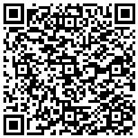 QR Code for bitcoin:bitcoin:bitcoin:bitcoin:bitcoin:bitcoin:bitcoin:bitcoin:bitcoin:dash:XuFFsBAbybej2Sa9dGbhLnXf1nvoDWsApH