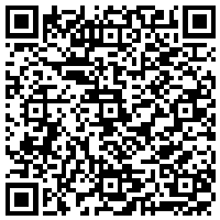 QR Code for bitcoin:bitcoin:bitcoin:bitcoin:bitcoin:bitcoin:bitcoin:bitcoin:bitcoin:dash:XuFKaG9gWsMujTjKGbwHechbSByZgwt7N9
