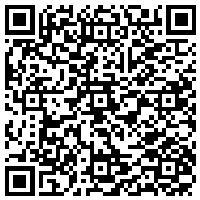 QR Code for bitcoin:bitcoin:bitcoin:bitcoin:bitcoin:bitcoin:bitcoin:bitcoin:bitcoin:dash:XuFLApyfLMUusCXcdtvg6o1ZFKinGoW9pp