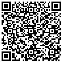 QR Code for bitcoin:bitcoin:bitcoin:bitcoin:bitcoin:bitcoin:bitcoin:bitcoin:bitcoin:dash:XuFLYSSqbuzFRfaZS2148651gpPPrZMXkZ