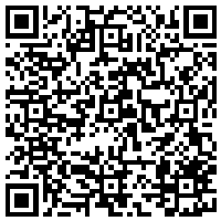 QR Code for bitcoin:bitcoin:bitcoin:bitcoin:bitcoin:bitcoin:bitcoin:bitcoin:bitcoin:dash:XuFMoMt7HftoGHZdTfFUJMVFaVKet4Kya1
