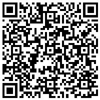 QR Code for bitcoin:bitcoin:bitcoin:bitcoin:bitcoin:bitcoin:bitcoin:bitcoin:bitcoin:dash:XuFNgs97Ncoi5KANYFbBr9v14RpRJCSPa7