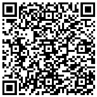 QR Code for bitcoin:bitcoin:bitcoin:bitcoin:bitcoin:bitcoin:bitcoin:bitcoin:bitcoin:dash:XuFNjsdRvbjrd2C4bPNqtm4L3VCEPoANBN