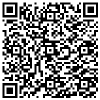 QR Code for bitcoin:bitcoin:bitcoin:bitcoin:bitcoin:bitcoin:bitcoin:bitcoin:bitcoin:dash:XuFNt3n3DSTMz371sVydE82o7LxuQNNQR7