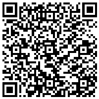 QR Code for bitcoin:bitcoin:bitcoin:bitcoin:bitcoin:bitcoin:bitcoin:bitcoin:bitcoin:dash:XuFPjWsBAFS1KCVP9sxtXdXgV5dEWHMM3A