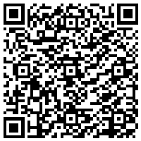 QR Code for bitcoin:bitcoin:bitcoin:bitcoin:bitcoin:bitcoin:bitcoin:bitcoin:bitcoin:dash:XuFQAvFrq3cHQcMVffaXGeRBTrdbUGXhpK