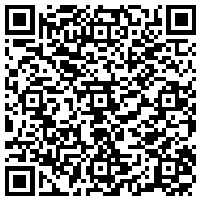 QR Code for bitcoin:bitcoin:bitcoin:bitcoin:bitcoin:bitcoin:bitcoin:bitcoin:bitcoin:dash:XuFX1yq8Cz2bG2PrZAwxujYNALAZaGZLPc