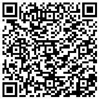 QR Code for bitcoin:bitcoin:bitcoin:bitcoin:bitcoin:bitcoin:bitcoin:bitcoin:bitcoin:dash:XuFXd4FVfXfa2FuAwiUpVEP1PpJqFYGqKt