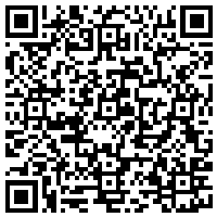 QR Code for bitcoin:bitcoin:bitcoin:bitcoin:bitcoin:bitcoin:bitcoin:bitcoin:bitcoin:dash:XuFYgMSzg3foJ3Pynv35aLNFBSh332AAFU