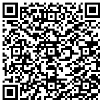 QR Code for bitcoin:bitcoin:bitcoin:bitcoin:bitcoin:bitcoin:bitcoin:bitcoin:bitcoin:dash:XuFampBXTiWvVWCqMucZBVz1mRbme8XcaU