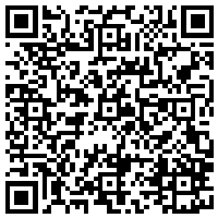 QR Code for bitcoin:bitcoin:bitcoin:bitcoin:bitcoin:bitcoin:bitcoin:bitcoin:bitcoin:dash:XuFbHoUHAiXmBoxcSeGkNAUQpdhYDURSeA