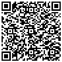 QR Code for bitcoin:bitcoin:bitcoin:bitcoin:bitcoin:bitcoin:bitcoin:bitcoin:bitcoin:dash:XuFbVLdfC2pSVSm8FyfjFGML8KZ3tt7zRw
