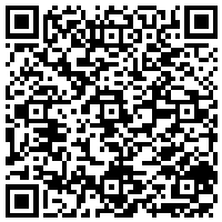 QR Code for bitcoin:bitcoin:bitcoin:bitcoin:bitcoin:bitcoin:bitcoin:bitcoin:bitcoin:dash:XuFcBK5VcmpdZXzTbeZpPgjZKkLmyWbbNH