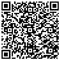 QR Code for bitcoin:bitcoin:bitcoin:bitcoin:bitcoin:bitcoin:bitcoin:bitcoin:bitcoin:dash:XuFdwVmWrdgStqcwVLR3BpdRCXQhtU4i5P
